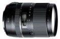 Tamron 16-300mm f/3.5-6.3 Di II VC PZD Macro para Canon ..